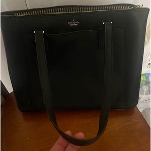 Kate Spade Tote